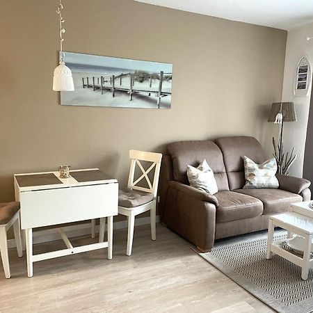 Apartmán 7007 - Domicil Dahme  Exteriér fotografie